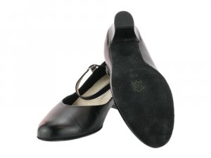 Werner Kern Gina 4,5