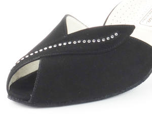 Werner Kern Ilona 5,0 schwarz