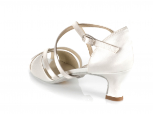 Werner Kern July 5,5 weiss