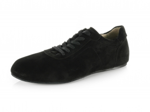 Werner Kern Madison - Barfußschuh