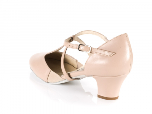 Werner Kern Naia beige