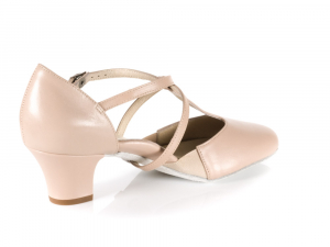 Werner Kern Naia beige