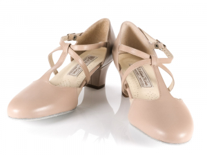 Werner Kern Naia beige