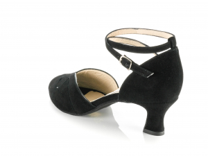 Werner Kern Nellie 5