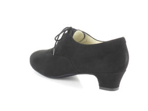 Werner Kern Olivia 3,4 schwarz