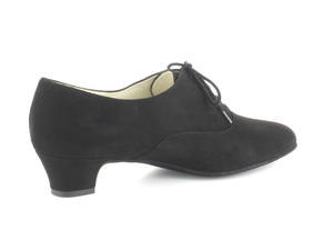 Werner Kern Olivia 3,4 schwarz