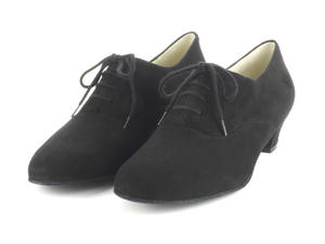 Werner Kern Olivia 3,4 schwarz