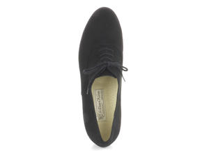 Werner Kern Olivia 3,4 schwarz