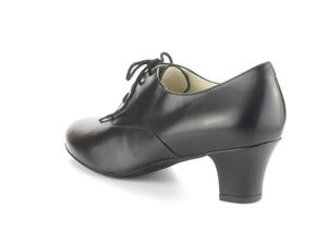 Werner Kern Olivia 4,5 schwarz