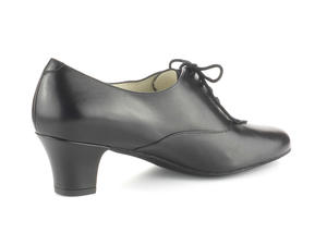 Werner Kern Olivia 4,5 schwarz