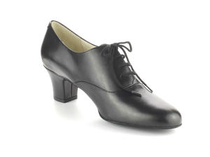 Werner Kern Olivia 4,5 schwarz