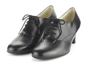 Werner Kern Olivia 4,5 schwarz