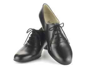 Werner Kern Olivia 4,5 schwarz