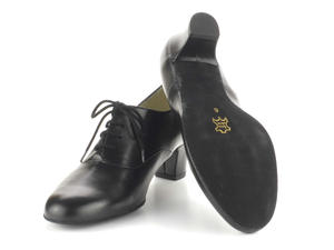 Werner Kern Olivia 4,5 schwarz