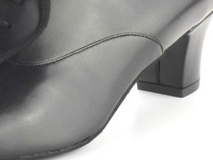 Werner Kern Olivia 4,5 schwarz