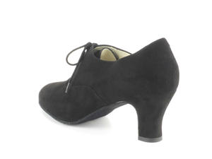 Werner Kern Olivia 6,0 schwarz