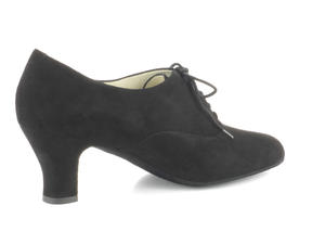 Werner Kern Olivia 6,0 schwarz