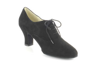 Werner Kern Olivia 6,0 schwarz