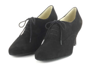 Werner Kern Olivia 6,0 schwarz