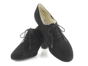 Werner Kern Olivia 6,0 schwarz