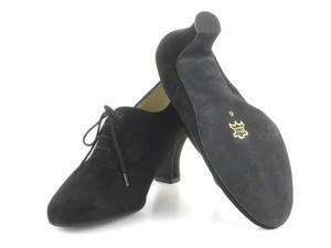 Werner Kern Olivia 6,0 schwarz