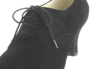 Werner Kern Olivia 6,0 schwarz