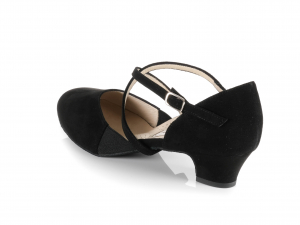 Werner Kern Ronja 3,4