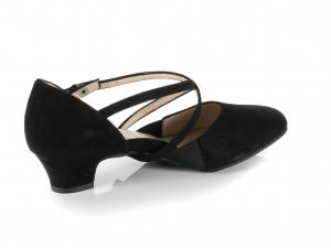 Werner Kern Ronja 3,4