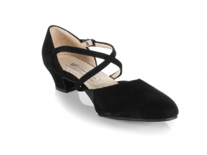 Werner Kern Ronja 3,4