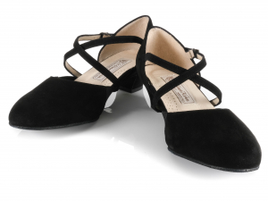 Werner Kern Ronja 3,4