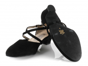 Werner Kern Ronja 3,4