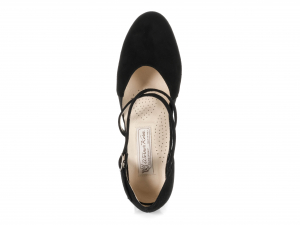 Werner Kern Ronja 3,4