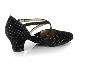 Werner Kern Ronja 4,5 Brokat