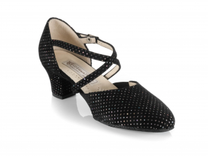 Werner Kern Ronja 4,5 Brokat