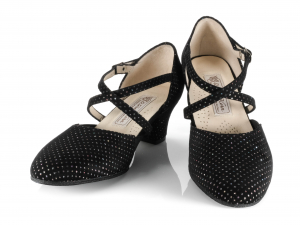 Werner Kern Ronja 4,5 Brokat