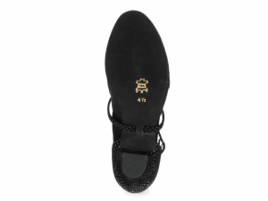 Werner Kern Ronja 4,5 Brokat