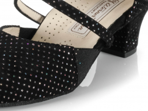 Werner Kern Ronja 4,5 Brokat