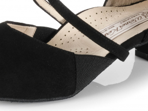 Werner Kern Ronja 3,4