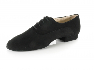 Werner Kern Runa schwarz