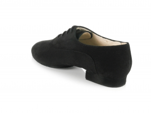 Werner Kern Runa schwarz