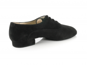 Werner Kern Runa schwarz