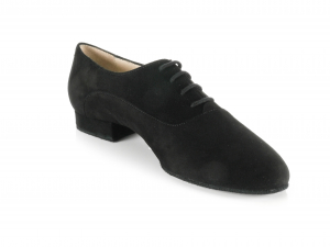 Werner Kern Runa schwarz