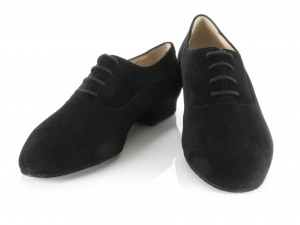 Werner Kern Runa schwarz