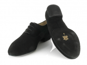 Werner Kern Runa schwarz