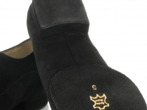 Werner Kern Runa schwarz