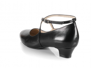 Werner Kern Stine 3,4