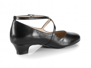 Werner Kern Stine 3,4