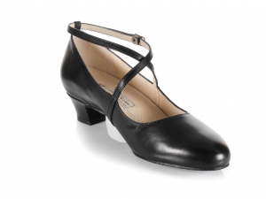 Werner Kern Stine 3,4