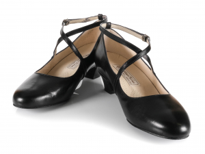 Werner Kern Stine 3,4