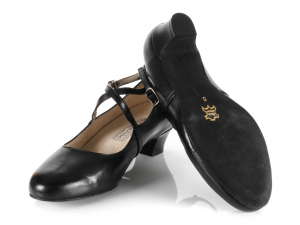 Werner Kern Stine 3,4